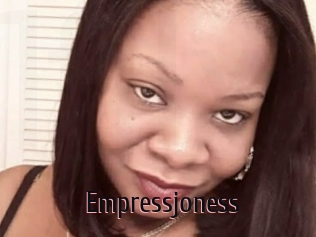 Empressjoness
