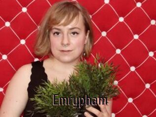 Emrypham