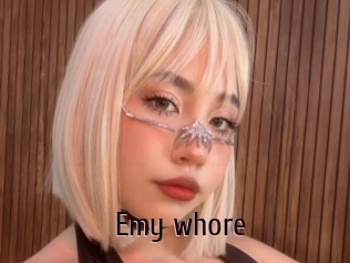 Emy_whore