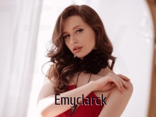 Emyclarck