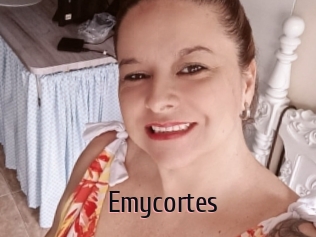 Emycortes