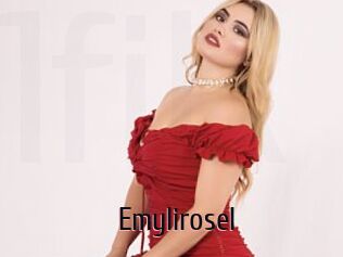 Emylirosel