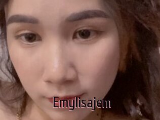 Emylisajem