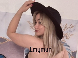 Emymur