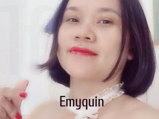 Emyquin
