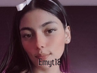 Emyt18