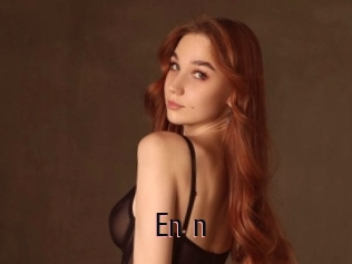 en_n 1 film x