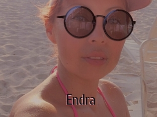 Endra