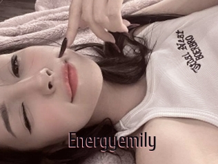 Energyemily