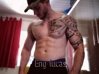 Eng_lucas