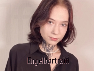 Engelbartram