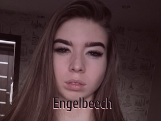 Engelbeech