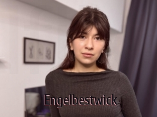 Engelbestwick