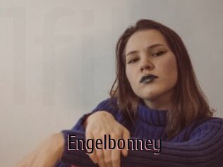 Engelbonney