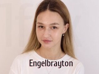Engelbrayton