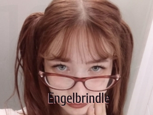 Engelbrindle