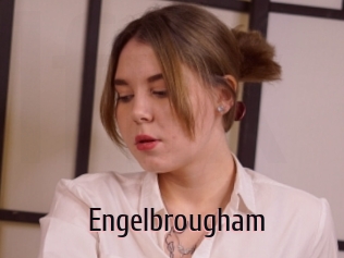 Engelbrougham