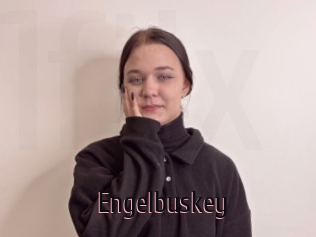 Engelbuskey