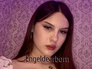 Engeldearborn