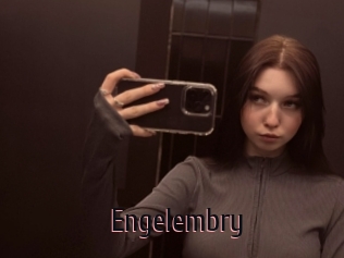 Engelembry