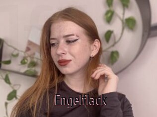Engelflack