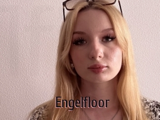 Engelfloor