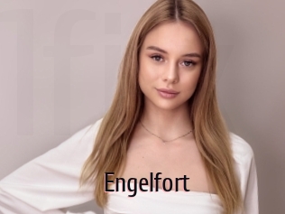 Engelfort