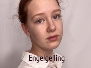 Engelgelling