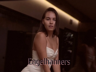 Engelhanners