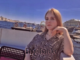 Engelharder