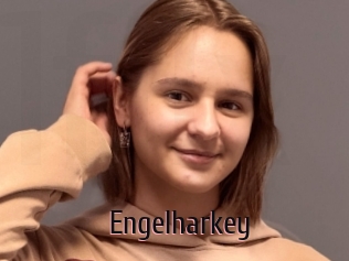Engelharkey