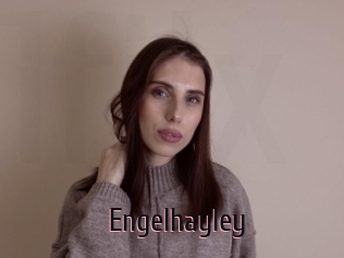 Engelhayley