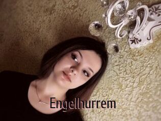 Engelhurrem