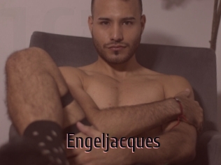Engeljacques