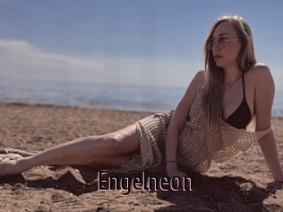 Engelneon