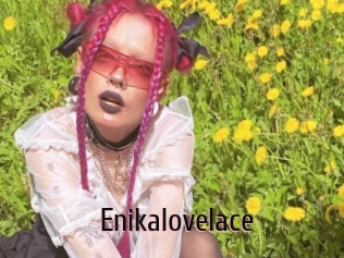 Enikalovelace