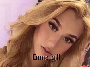 Enma_gill
