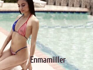 Enmamiiller