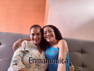 Enmamonica