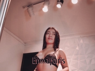 Enmaparis