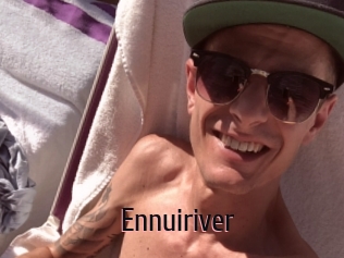 Ennuiriver