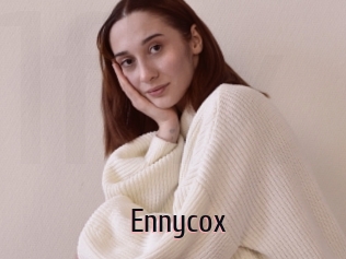 Ennycox