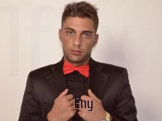 Eny