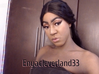 Enyacleverland33