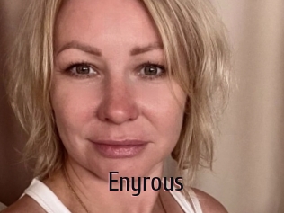 Enyrous