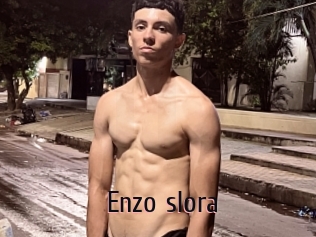 Enzo_slora