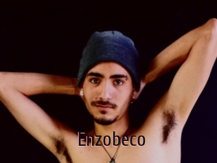 Enzobeco