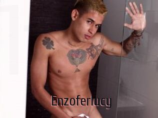 Enzoferlucy