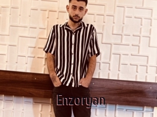 Enzoryan