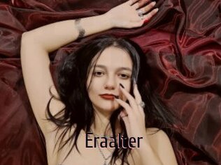Eraalter